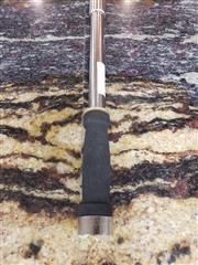 ASI DATAMYTE LSU-N150AC TORQUE WRENCH 1/2'' DRIVER 15-150NM